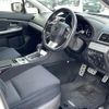 subaru levorg 2015 -SUBARU--Levorg DBA-VM4--VM4-061040---SUBARU--Levorg DBA-VM4--VM4-061040- image 3