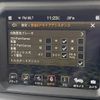 chrysler jeep-wrangler 2023 CFJ1698871 image 6