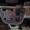 toyota passo 2017 -TOYOTA--Passo DBA-M700A--M700A-0085133---TOYOTA--Passo DBA-M700A--M700A-0085133- image 28