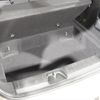 mini mini-others 2017 -BMW 【多摩 302ﾙ4028】--BMW Mini LN15--02F15616---BMW 【多摩 302ﾙ4028】--BMW Mini LN15--02F15616- image 7