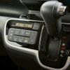 honda n-box-slash 2017 CFJ0329018 image 20
