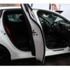 renault lutecia 2015 -RENAULT--Renault Lutecia ABA-RM5M--VF15R4M0EE0702573---RENAULT--Renault Lutecia ABA-RM5M--VF15R4M0EE0702573- image 10