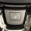honda honda-others 2023 CFJ1734564 image 12
