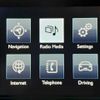 peugeot 2008 2015 -PEUGEOT--Peugeot 2008 ABA-A94HM01--VF3CUHMZ6FY111374---PEUGEOT--Peugeot 2008 ABA-A94HM01--VF3CUHMZ6FY111374- image 5