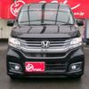 honda n-wgn 2016 -HONDA--N WGN DBA-JH1--JH1-1251318---HONDA--N WGN DBA-JH1--JH1-1251318- image 11