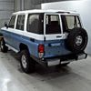 toyota land-cruiser-prado 1994 -TOYOTA--Land Cruiser Prado KZJ78W-0013163---TOYOTA--Land Cruiser Prado KZJ78W-0013163- image 2