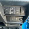 suzuki wagon-r 2017 quick_quick_DAA-MH55S_MH55S-161292 image 18