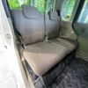 daihatsu tanto 2012 -DAIHATSU--Tanto DBA-L375S--L375S-0566828---DAIHATSU--Tanto DBA-L375S--L375S-0566828- image 10