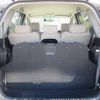 toyota corolla-spacio 2006 CFJ1658703 image 18