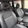 nissan x-trail 2010 -NISSAN--X-Trail DBA-NT31--NT31-104658---NISSAN--X-Trail DBA-NT31--NT31-104658- image 13