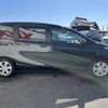 toyota sienta 2022 -TOYOTA--Sienta 5BA-NSP170G--NSP170-7302067---TOYOTA--Sienta 5BA-NSP170G--NSP170-7302067- image 16