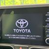 toyota yaris-cross 2023 quick_quick_MXPB10_MXPB10-2026310 image 3