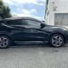 honda vezel 2021 CFJ1845089 image 11