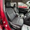 nissan x-trail 2019 -NISSAN--X-Trail DBA-NT32--NT32-311798---NISSAN--X-Trail DBA-NT32--NT32-311798- image 9