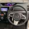 daihatsu tanto 2015 -DAIHATSU 【千葉 585ﾒ 808】--Tanto DBA-LA600S--LA600S-0288888---DAIHATSU 【千葉 585ﾒ 808】--Tanto DBA-LA600S--LA600S-0288888- image 8