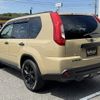 nissan x-trail 2011 CFJ1675479 image 51