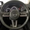 mazda cx-3 2019 -MAZDA 【札幌 303ﾏ9864】--CX-30 DMEP--102494---MAZDA 【札幌 303ﾏ9864】--CX-30 DMEP--102494- image 23