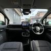 toyota sienta 2022 CFJ1675549 image 6