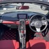 daihatsu copen 2017 -DAIHATSU--Copen DBA-LA400K--LA400K-0020577---DAIHATSU--Copen DBA-LA400K--LA400K-0020577- image 16