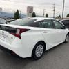 toyota prius 2019 quick_quick_ZVW51_ZVW51-6119513 image 18