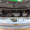 daihatsu move-canbus 2017 -DAIHATSU 【名変中 】--Move Canbus LA810S--0004143---DAIHATSU 【名変中 】--Move Canbus LA810S--0004143- image 13