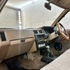 nissan dutsun-truck 1989 GOO_NET_EXCHANGE_0403234A30250601W001 image 46