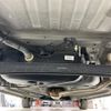 suzuki alto-works 2015 CFJ1840162 image 15