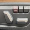 bmw 3-series 2018 CFJ1691517 image 9