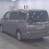 toyota noah 2017 quick_quick_DAA-ZWR80G_ZWR80-0278776 image 3