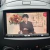 mazda demio 2007 CFJ1671330 image 37