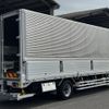 hino ranger 2024 -HINO--Hino Ranger 2KG-FE2ACG--FE2AC-104693---HINO--Hino Ranger 2KG-FE2ACG--FE2AC-104693- image 3