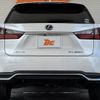 lexus rx 2019 -LEXUS--Lexus RX DAA-GYL26W--GYL26-0002968---LEXUS--Lexus RX DAA-GYL26W--GYL26-0002968- image 14