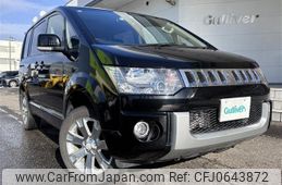 mitsubishi delica-d5 2014 -MITSUBISHI--Delica D5 LDA-CV1W--CV1W-1000616---MITSUBISHI--Delica D5 LDA-CV1W--CV1W-1000616-