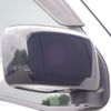 suzuki every 2021 -SUZUKI--Every HBD-DA17V--DA17V-515130---SUZUKI--Every HBD-DA17V--DA17V-515130- image 25