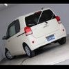 toyota porte 2014 CFJ1639907 image 11