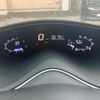 nissan serena 2015 -NISSAN--Serena DAA-HFC26--HFC26-265127---NISSAN--Serena DAA-HFC26--HFC26-265127- image 20