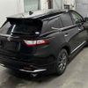 toyota harrier 2019 -TOYOTA--Harrier ZSU60W-0177564---TOYOTA--Harrier ZSU60W-0177564- image 6