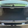 subaru impreza-g4 2017 -SUBARU--Impreza G4 DBA-GK2--GK2-003195---SUBARU--Impreza G4 DBA-GK2--GK2-003195- image 14