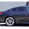 bmw 6-series 2017 CFJ1578015 image 19