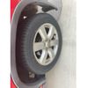 nissan x-trail 2009 -NISSAN--X-Trail DBA-NT31--NT31-051583---NISSAN--X-Trail DBA-NT31--NT31-051583- image 12