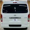 toyota hiace-van 2023 CFJ1573131 image 19