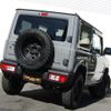 suzuki jimny 2021 -SUZUKI--Jimny 3BA-JB64W--JB64W-220078---SUZUKI--Jimny 3BA-JB64W--JB64W-220078- image 3