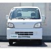 daihatsu hijet-truck 2008 -DAIHATSU--Hijet Truck EBD-S201P--S201P-0004536---DAIHATSU--Hijet Truck EBD-S201P--S201P-0004536- image 4