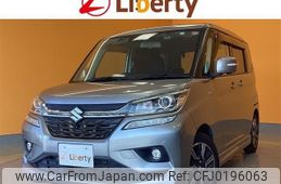 suzuki solio-bandit 2019 quick_quick_MA36S_MA36S-765581