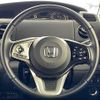 honda n-box 2019 -HONDA--N BOX 6BA-JF3--JF3-2203745---HONDA--N BOX 6BA-JF3--JF3-2203745- image 5