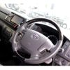 toyota hiace-van 2016 -TOYOTA--Hiace Van QDF-KDH201V--KDH201-0209794---TOYOTA--Hiace Van QDF-KDH201V--KDH201-0209794- image 12