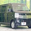 suzuki every-wagon 2011 CFJ1729655 image 16
