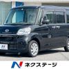 daihatsu tanto 2014 -DAIHATSU--Tanto DBA-LA600S--LA600S-0068702---DAIHATSU--Tanto DBA-LA600S--LA600S-0068702- image 1