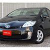 toyota prius 2009 K00200 image 9