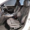 bmw 3-series 2023 -BMW--BMW 3 Series 3BA-6N30--WBA82FY0X0FP97260---BMW--BMW 3 Series 3BA-6N30--WBA82FY0X0FP97260- image 17